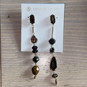 Kendra Scott Cosette Earrings